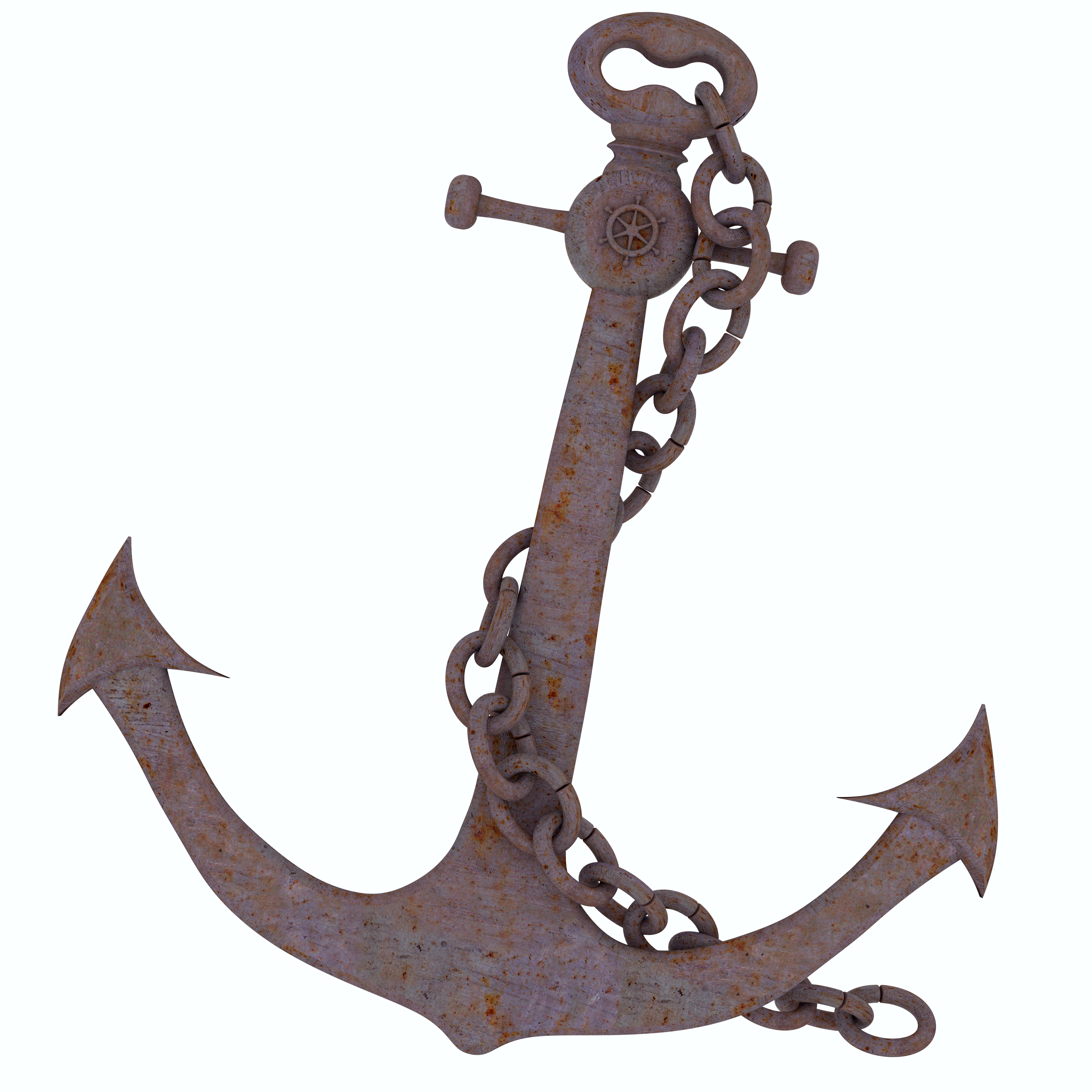 anchors away tiny devices that can help your shoulder in a big way
