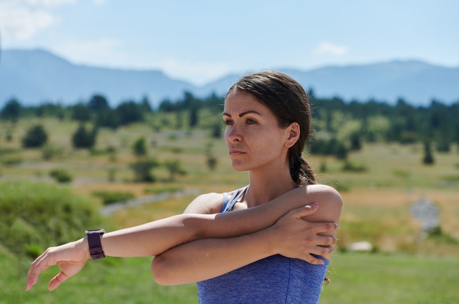 rotator cuff specialist new york