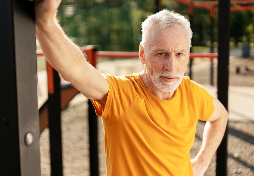 shoulder replacement doctor ny