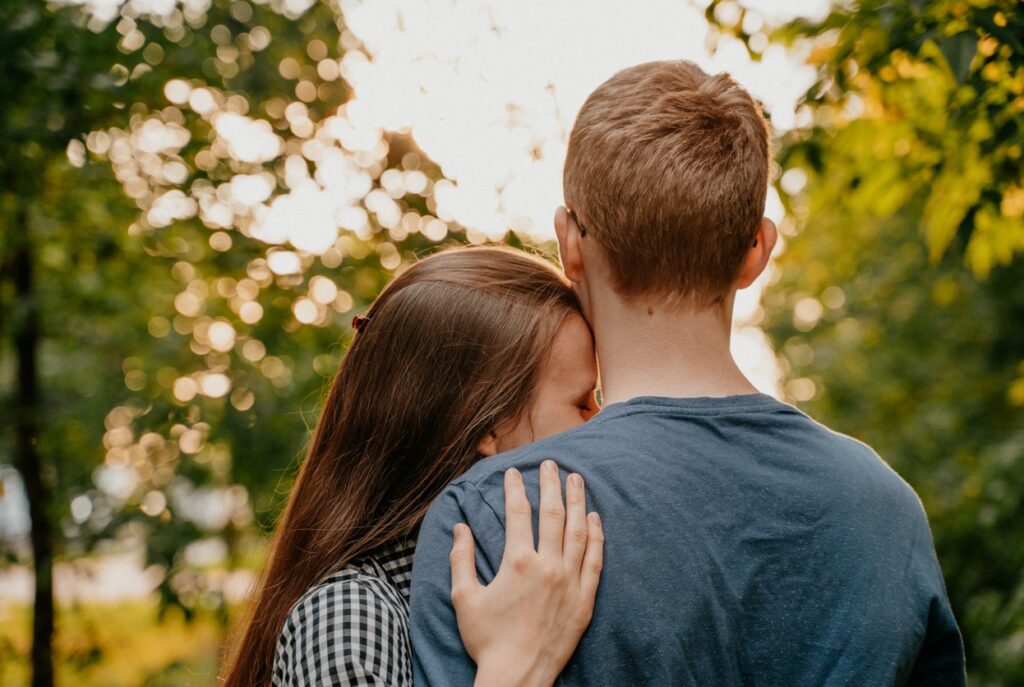 shoulder pain sex new york doctor