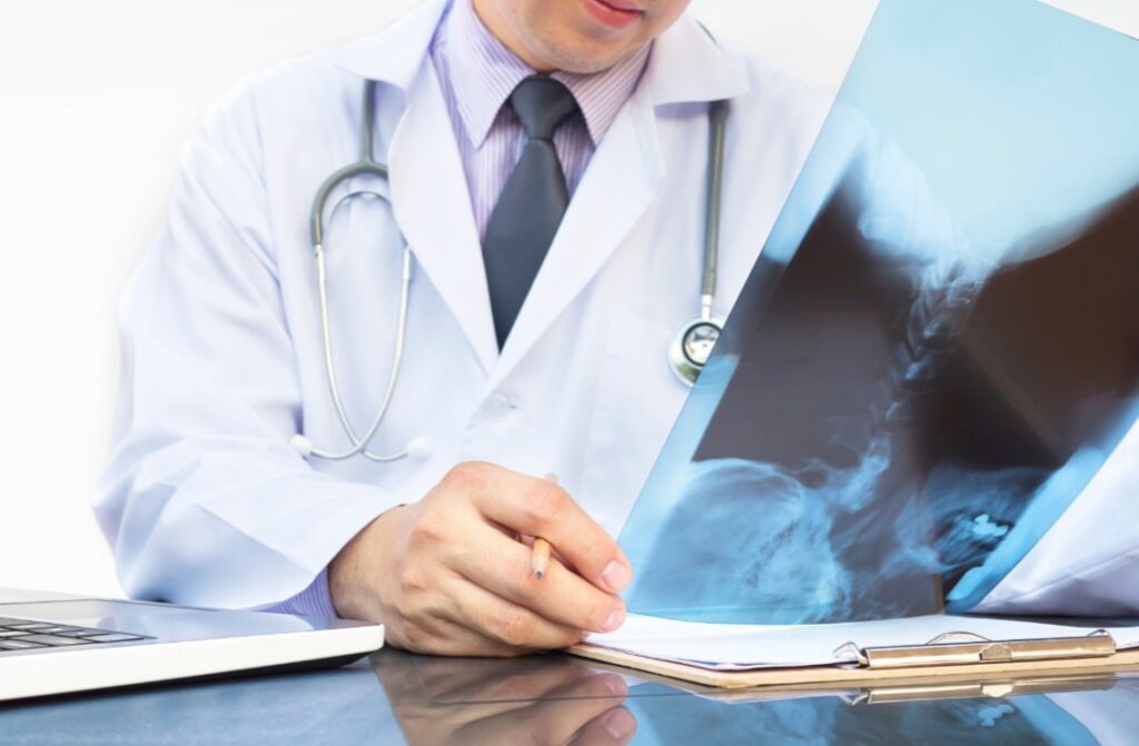 shoulder and elbow specialist northeast united states