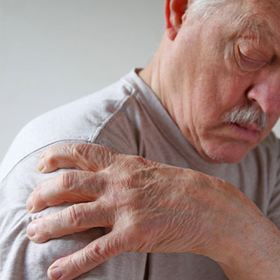 rotator cuff specialist new york