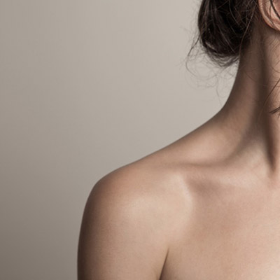 shoulder pain specialist upstate new york