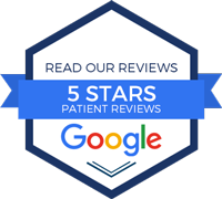 Google reviews for shoulder and elbow doctor in new york