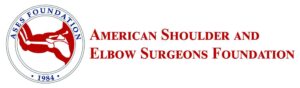 American Shoulder and Elbow Surgeons Foundation