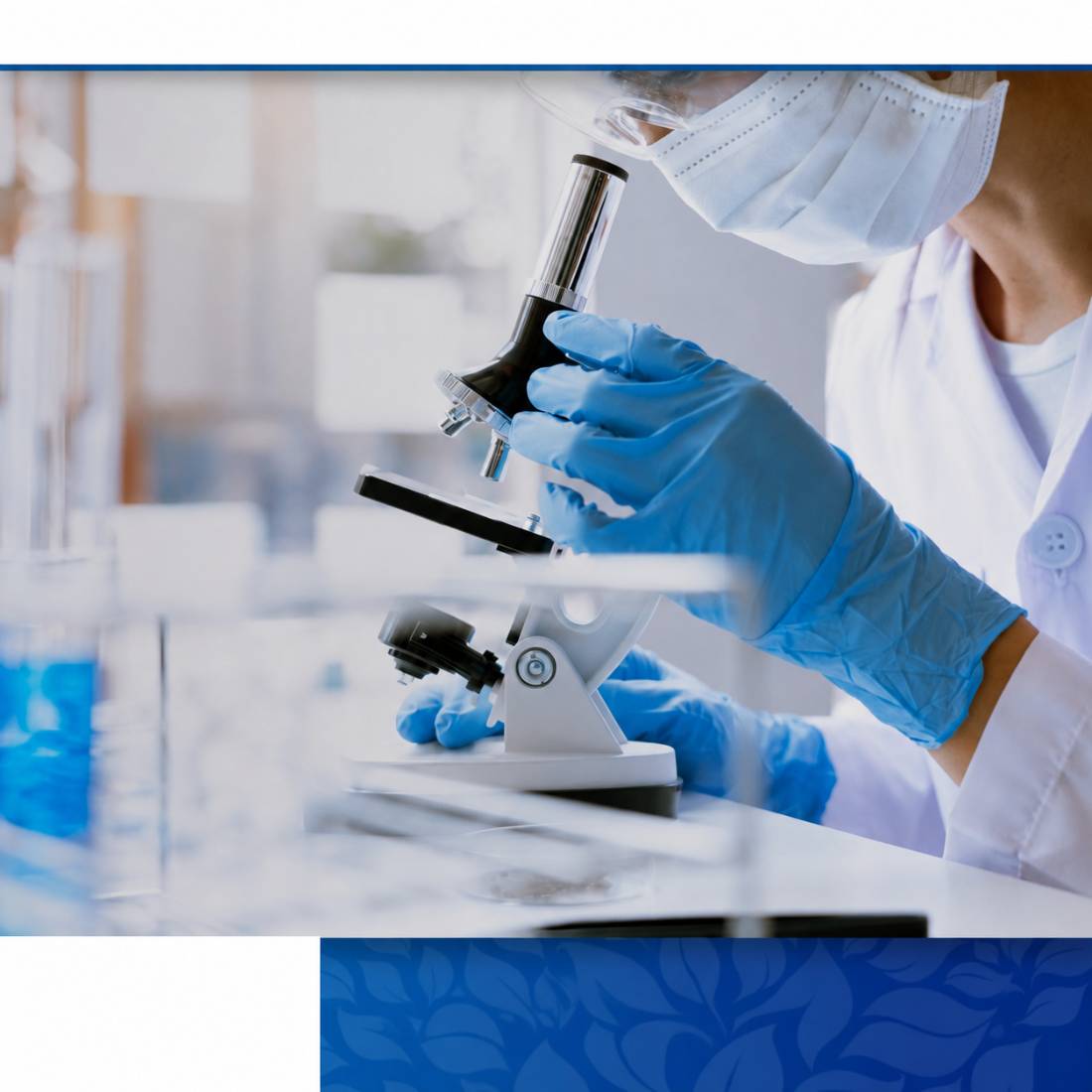 Volunteers Needed for a Shoulder Arthritis Clinical Trial in Buffalo, NY